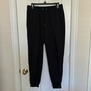 CRZ Yoga Joggers